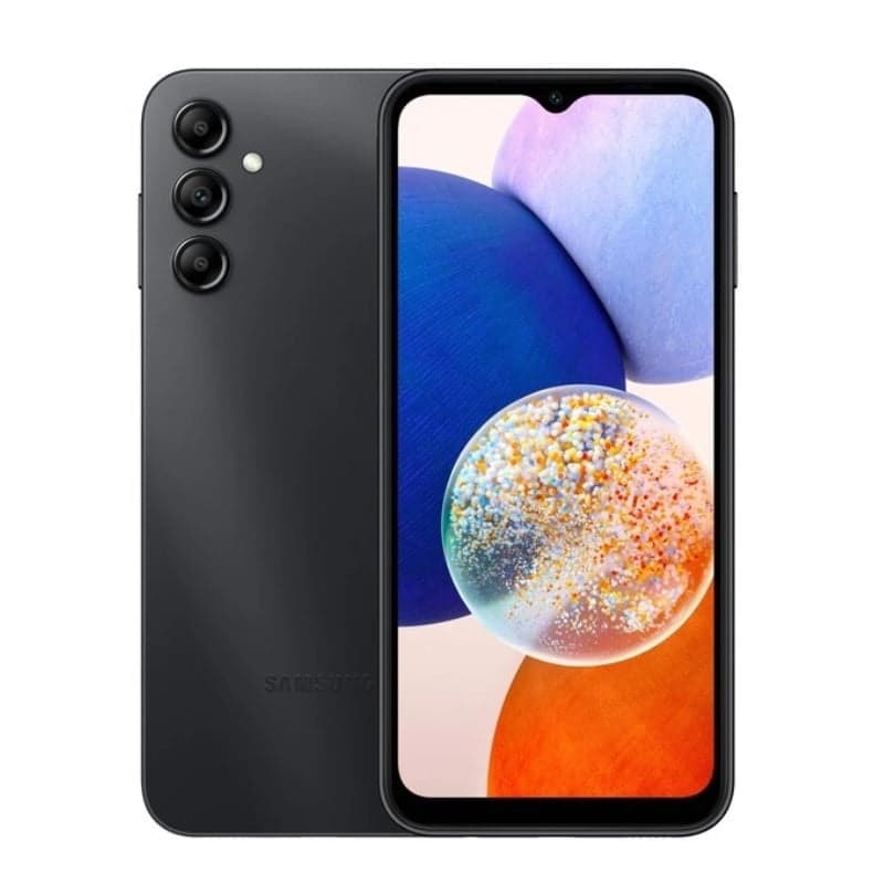 Samsung-Galaxy-A26-Features