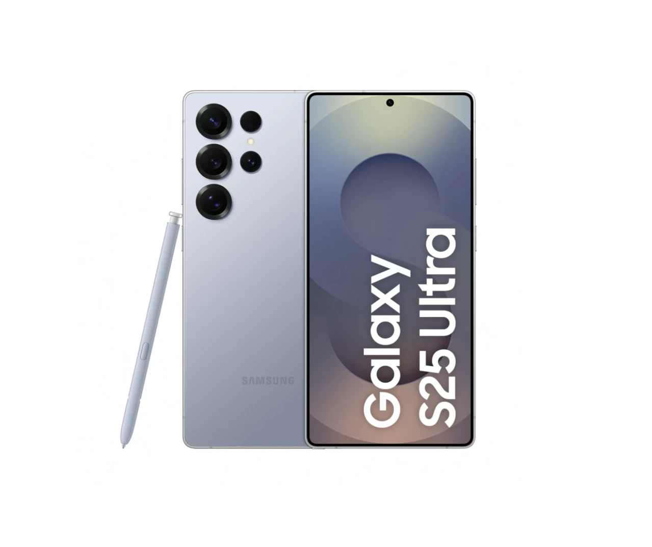 Samsung-Galaxy-S25-Ultra-Price-in-Sri-Lanka