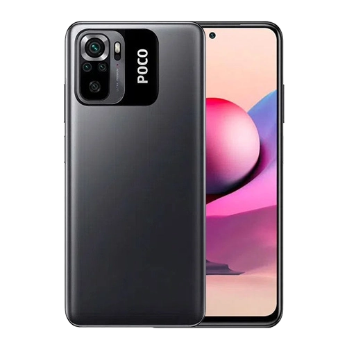 Xiaomi-Poco-M5s-product-